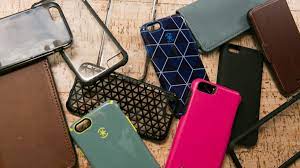 iphone 6 cases