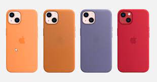 iphone 13 mini case