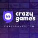 crazy games