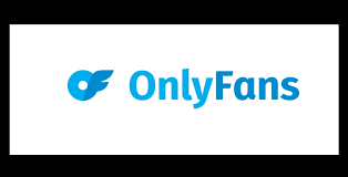 only fans