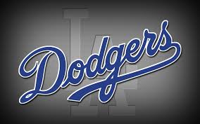 Los Angeles Dodgers