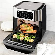 Air Fryer Sur La Table