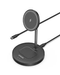 Anker Wireless Charger