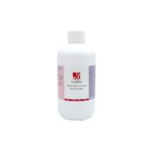 Odorless Acrylic Monomer