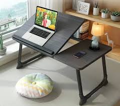 Laptop Table