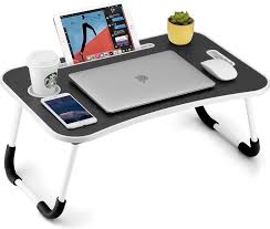 Laptop Table