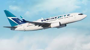 WestJet