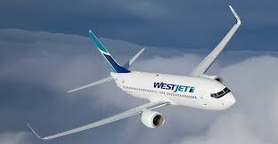 WestJet