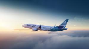 WestJet