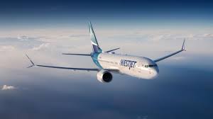 WestJet