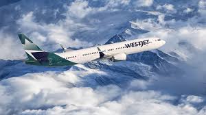 WestJet