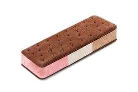 Neapolitan Ice Cream