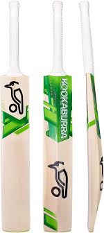 Cricket Bats