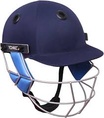 Cricket Helmet