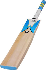 Cricket Bats