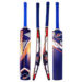 Cricket Bats